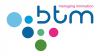 Logo wpisu BTM Innovations